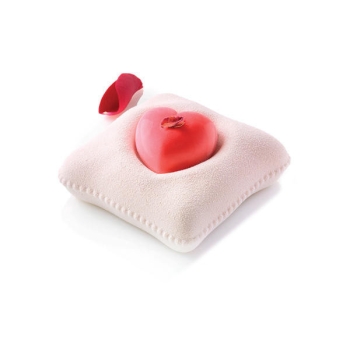 KIT COUSSIN COEUR SILIKOMART